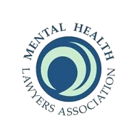 Mental Health Lawyers Association